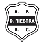 Deportivo Riestra