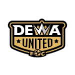 Dewa United