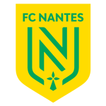 Nantes