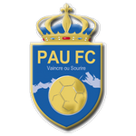 Pau FC